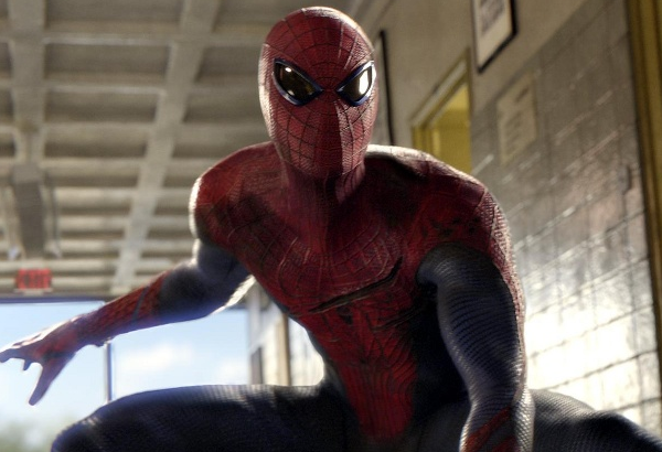 spiderman-2